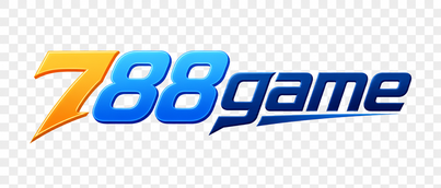 788game logo